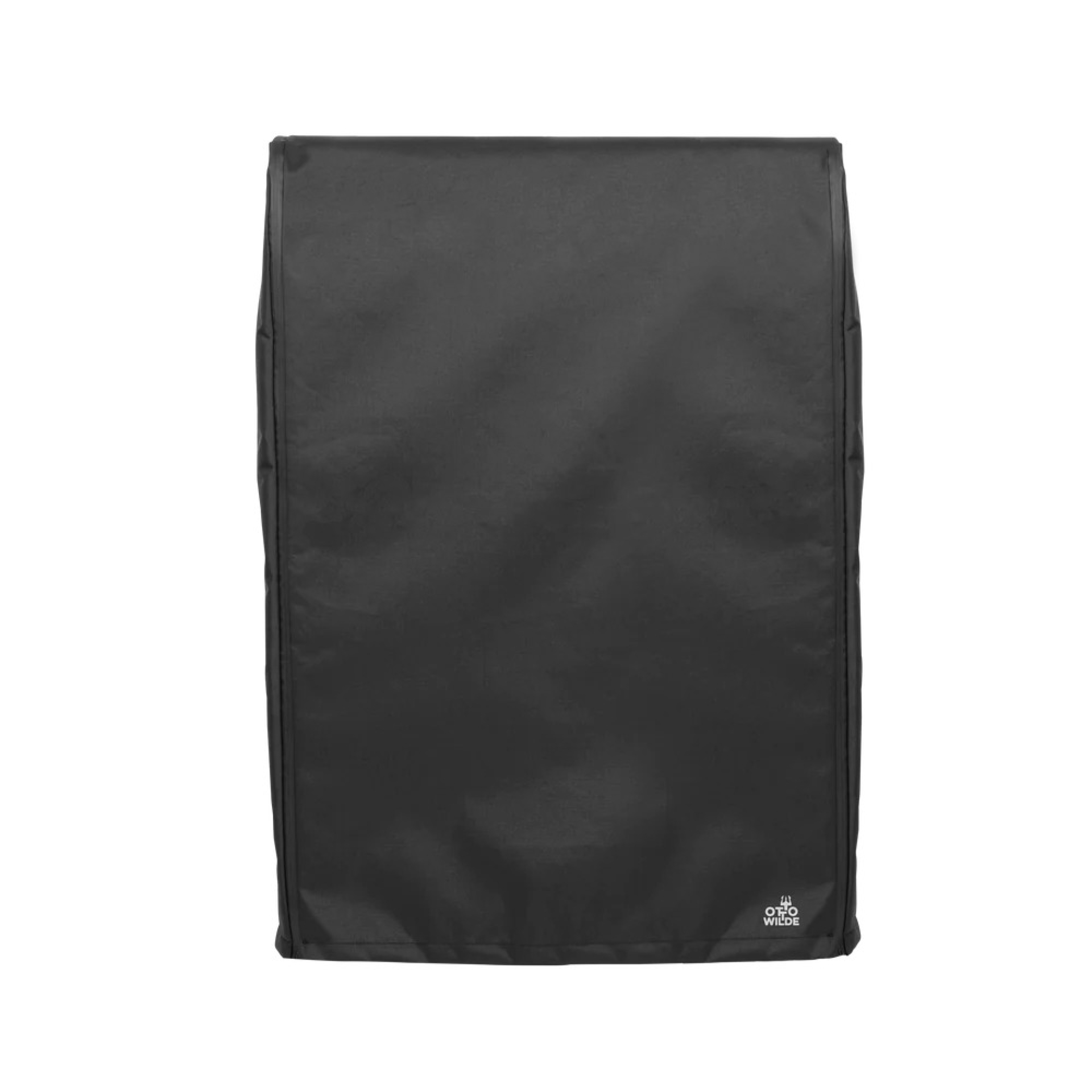 Otto Wilde S24 Abdeckung mit O.F.B. Fenster